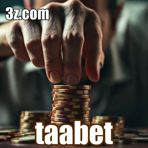 Apostando nas Bets da taabet: Emoção e Lucro ao Seu Alcance