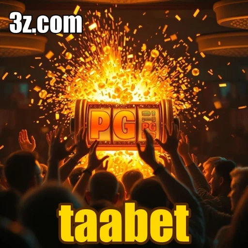 Raspadinhas Irresistíveis: A Diversão da Taabet na Seção Scratch