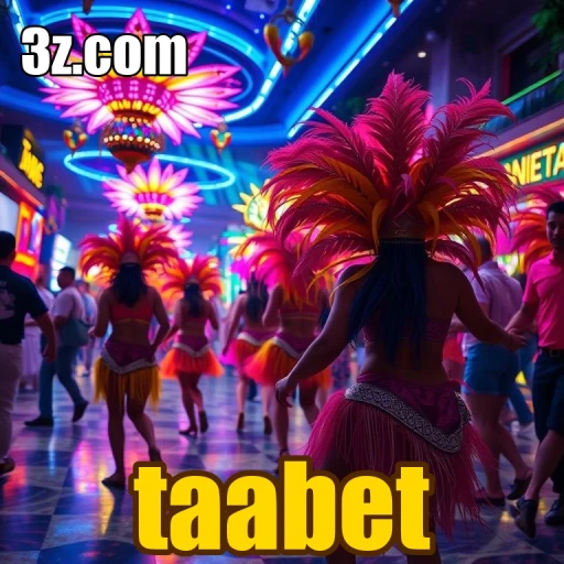 A Experiência Única dos Table-Games na Taabet